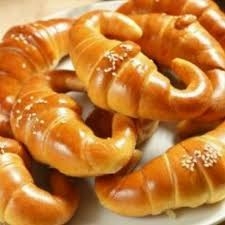 Chất nhũ hóa bánh mì - Bread Cải tiến - Chất nhũ hóa lỏng KOSHER