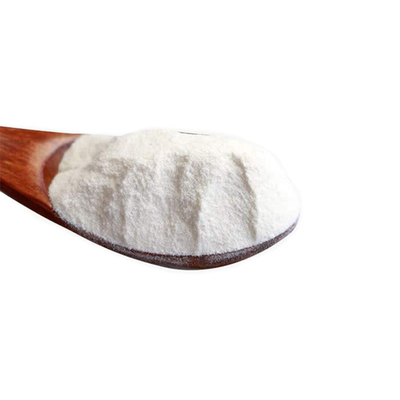 Chất nhũ hóa thực phẩm GMS99 Monostearate Glycerin chưng cất