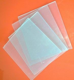 Chất pha loãng cao E471 Thực phẩm pha loãng 123-94-4 Gms Bột làm kem