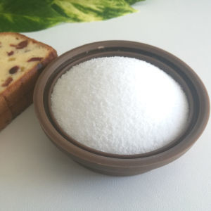 Các chất bôi trơn bên trong PVC - Distilled Glycerin Monostearate DMG95
