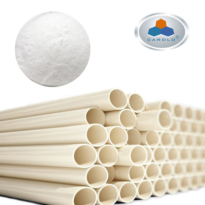 Distilled Glycerin Monostearate GMS99 chất bôi trơn bên ngoài cho PVC