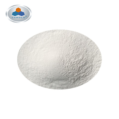 Dầu bôi trơn bên ngoài cho PVC Glycerol Monostearate GMS99