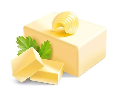 Thành phần men khô: Sorbitan Monostearate SPAN60 Cải thiện độ dẻo