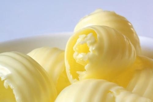 Sorbitan Monostearate Chất nhũ hóa Halal sPAN 60 este sorbitan cho bánh