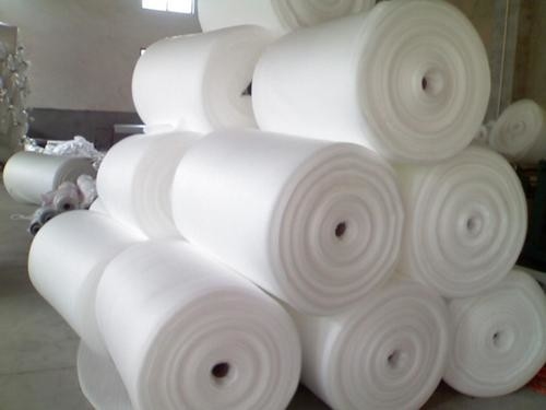 Sức khỏe Glycerol Monostearate Thực phẩm an toàn Emulsifiers ẩm ốc ẩm ẩm ẩm ẩm ẩm ẩm ẩm