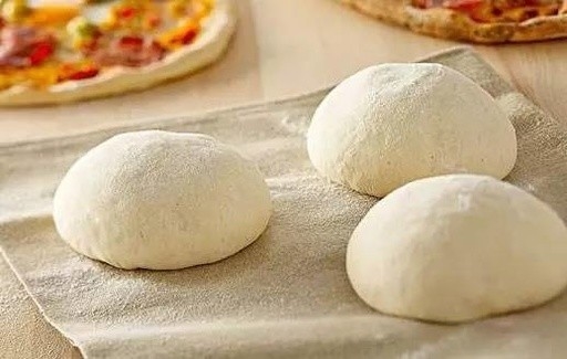 Chất nhũ hóa thực phẩm tự nhiên ISO Cải tiến bún hấp 25kg / thùng