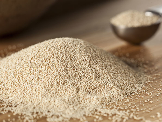 Sorbitan Monostearate SPAN60 SMS E491 Este axit béo Sorbitan