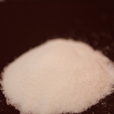 E471 GMS DMG 40% Min Mono và Diglyceride