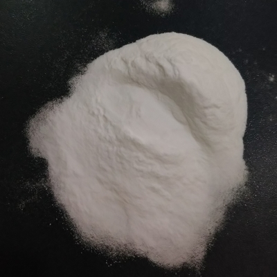 123-94-4 E471 Glycerin Monostearate GMS99 DMG chưng cất