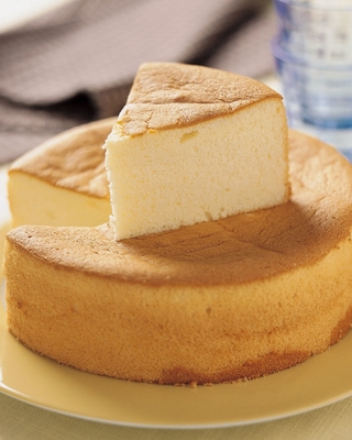 Nhà sản xuất Trung Quốc SP Cake Cải thiện chất nhũ hóa màu tốt