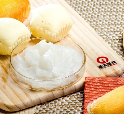 Nhà sản xuất Trung Quốc SP Cake Cải thiện chất nhũ hóa màu tốt