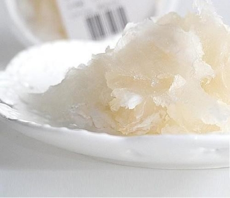 Chất nhũ hóa gel cải tiến bánh SP Màu vàng nhạt với thời gian tăng ngắn hơn