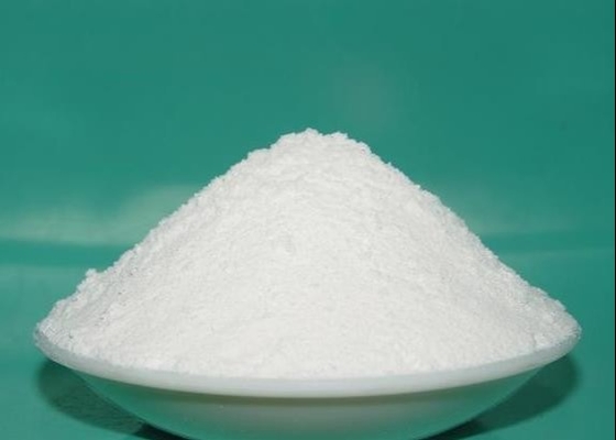 Distilled Glycerol Monostearate DMG GMS 99% Phụ gia chống tĩnh cho nhựa