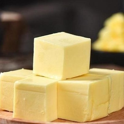 HALAL SPAN60 Phụ gia thực phẩm cho đồ uống chứa protein bơ thực vật