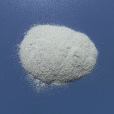 HALAL SPAN60 Phụ gia thực phẩm cho đồ uống chứa protein bơ thực vật