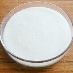 Chất nhũ hóa và chất ổn định Phụ gia thực phẩm Monoglyceride chưng cất E471
