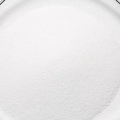 Monoglyceride chưng cất DMG GMS E471 Chất nhũ hóa thực phẩm