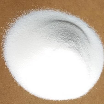 Chất nhũ hóa kem GMS Glycerol Monostearate E471