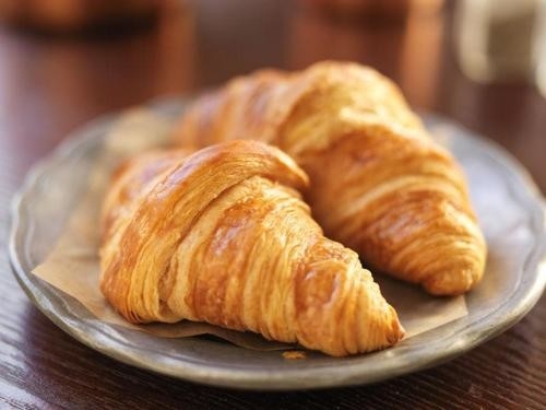 ISO 22000 Thành phần cải tiến 20kg / xô nướng