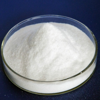 Thực phẩm ISO cấp 1338-39-2 Este axit béo Sorbitan