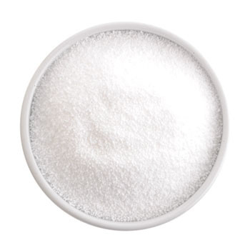 99% Glyceryl Monostearate C21H42O4 Glycerol Ester Axit stearic GMS