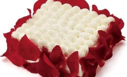 Chất nhũ hóa an toàn cho thực phẩm trắng Axit béo Halal 3 HIB Polyglycerol Este
