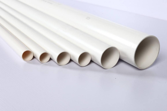 PVC PP PET chất bôi trơn bên ngoài Ethylenebis Stearamide EBS Powder