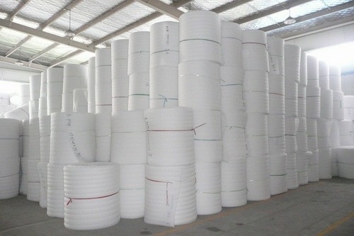 C21H24O4 DMG Distilled Monoglycerides Hỗ trợ Polymer công nghiệp 123-94-4