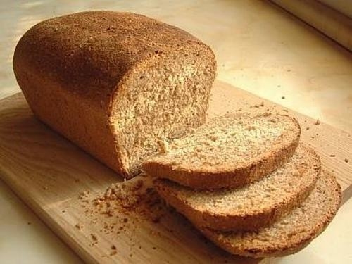 GMS99 Glycerol Monostearate Cake Emulsifier