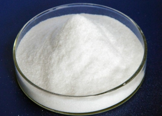 PVC PP PET chất bôi trơn bên ngoài Ethylenebis Stearamide EBS Powder