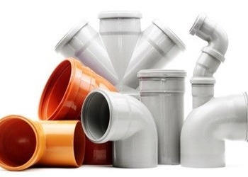 Chất bôi trơn PVC không màu Kẽm Stearate cho chất cải thiện chất ổn định PVC