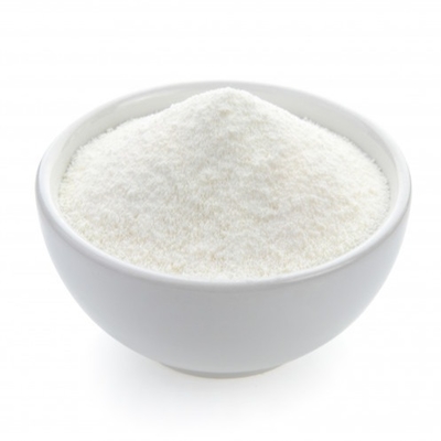 Mono Diglycerides E471 Phụ gia chất nhũ hóa thực phẩm cho bánh mì bánh