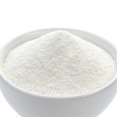 Chất nhũ hóa thực phẩm Ester của axit Sorbitan và axit stearic (SMS viết tắt)