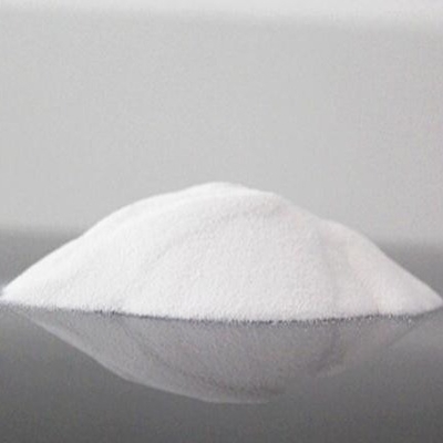 123-94-4 Mono Diglycerides E471 Chất nhũ hóa thực phẩm cho bánh