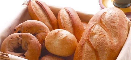 Chất xăng Diacetyl Tartaric Acid Monoglyceride E472e DATEM cho Baker
