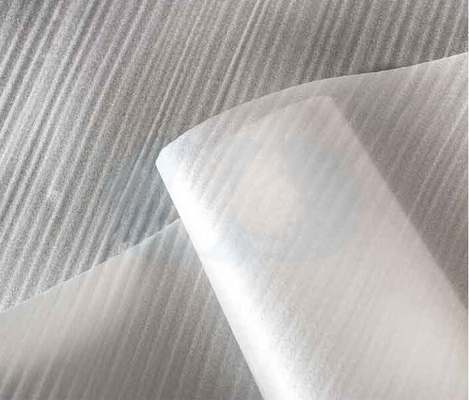 Các chất phụ gia nhựa Glycerin Monostearate GMS 45% Bột cho PVC &amp; PE