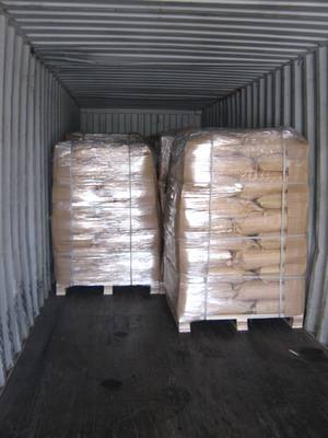 E472e DATEM Diacetyl tartaric acid ester của mono- và diglycerides