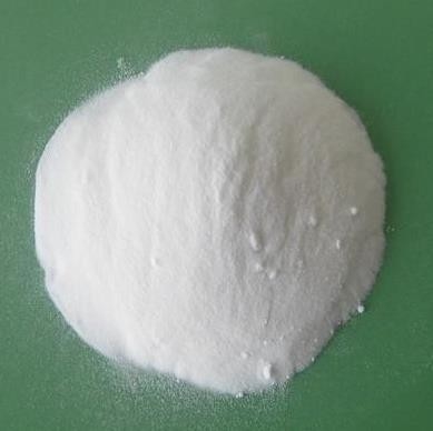 Chất ổn định kem GMS Chất nhũ hóa thực phẩm Glyceryl Monostearate E471