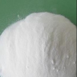 123-94-4 Mono Diglycerides chưng cất E471 Chất nhũ hóa thực phẩm được sử dụng trong bánh mì