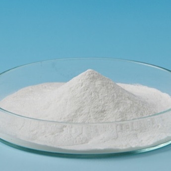 Monoglyceride chưng cất DMG95 GMS99 E471 Chất nhũ hóa thực phẩm 123-94-4