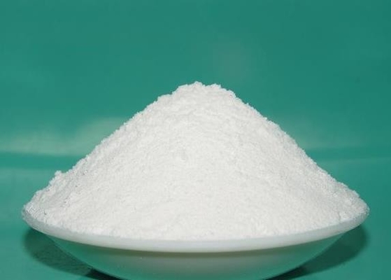 Bột DATEM Este axit diacetyl Taratric E472E để trộn sơ bộ bánh
