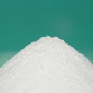 Span 60 Chất nhũ hóa thực phẩm dạng bột Sorbitan Axit béo Este cho phụ gia bánh mì
