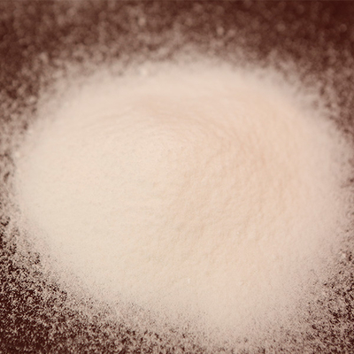 GML90 Bột Glycerol Monolaurate Axit Lauric Monoglyceride cho Thực phẩm