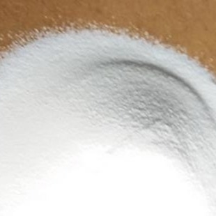 Glycerol Monostearate chưng cất GMS99 DMG95 E471 Chất nhũ hóa phụ gia thực phẩm