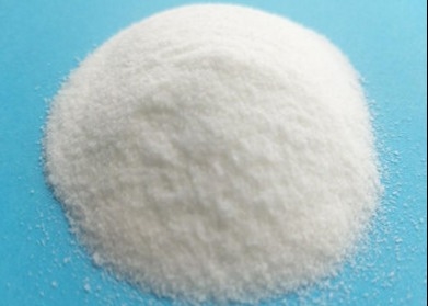 Pentaerythritol stearate PETS Phụ chất phụ gia nhựa PVC chất bôi trơn bên ngoài bên trong
