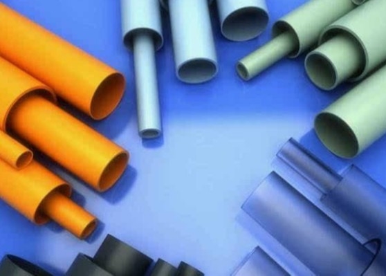 PVC PP PET chất bôi trơn bên ngoài Ethylenebis Stearamide EBS Powder