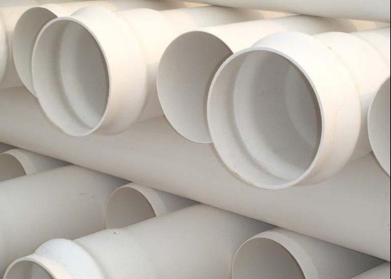 Nguyên liệu thô Calcium Stearate Bột trắng cho chất ổn định PVC