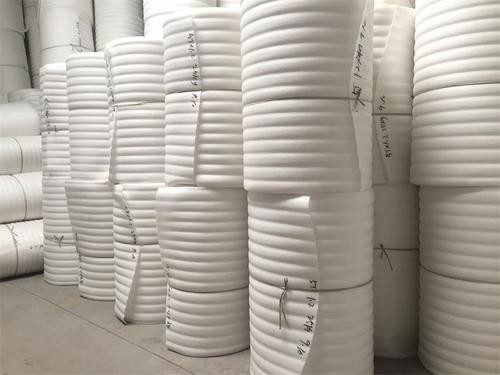 PVC ổn định nguyên liệu kẽm stearate &amp; kẽm muối của axit stearic