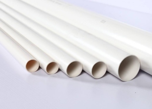 Các chất phụ gia nhựa Glycerin Monostearate GMS 45% Bột cho PVC &amp; PE