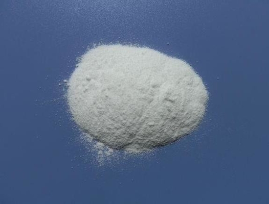 Các chất phụ gia nhựa Glycerin Monostearate GMS 45% Bột cho PVC &amp; PE